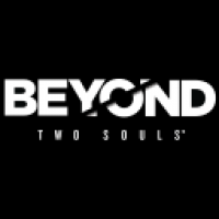 Beyond Two Souls